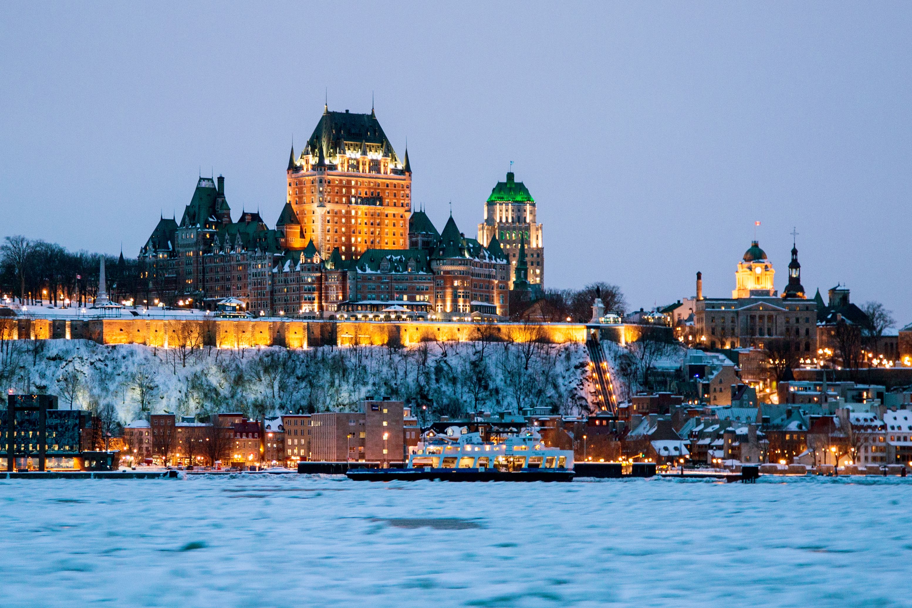 15-can-t-miss-things-to-do-in-quebec-city-canada