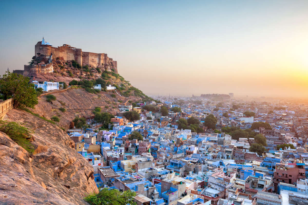 riff-jodhpur-majesty-music-magnificence-ixigo-travel-stories